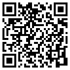 QR Code for Hysong Geo in Waynesburg, OH 44688