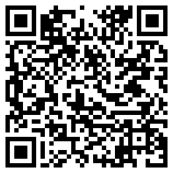 QR Code for Iaconos in Columbus, OH 43220