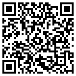 QR Code for Ibo Advantage in Columbus, OH 43213