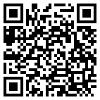 QR Code for Innovative Global Vision in Macedonia, OH 44056