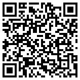 QR Code for Stable Hotel in Salem, OH 44460