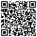 QR Code for J & C Body Shop in Springfield, OH 45504