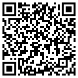 QR Code for J F L Janitorial Service in Dayton, OH 45414