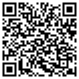 QR Code for J & M Answering Service in Alliance, OH 44601