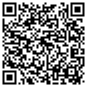QR Code for J Michael and Assoc Insurance Agency in Wooster, OH 44691