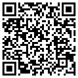 QR Code for Jackson-Vinton Community Action Inc - Central Office in Jackson, OH 45640