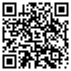 QR Code for Jann's Netcraft in Maumee, OH 43537
