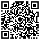 QR Code for Jays Place in Bridgeport, OH 43912