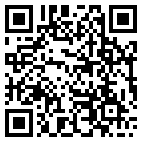 QR Code for Juhola Michael Atty in Worthington, OH 43085