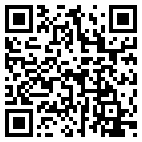 QR Code for Kaman in Cincinnati, OH 45241
