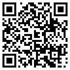 QR Code for Kappler Masonry in Cincinnati, OH 45215