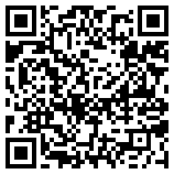 QR Code for Kbe Enterprise in Louisville, OH 44641