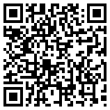 QR Code for Freeman's Towing in Lima, OH 45801