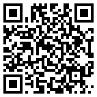 QR Code for Keyes Scott A Dds MS in Ottawa, OH 45875