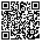 QR Code for Keyser Raymond in Columbus, OH 43215