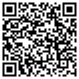 QR Code for Kibbey William J DDS in Findlay, OH 45840
