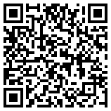 QR Code for Kids Learning Place in Fairborn, OH 45324