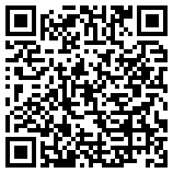 QR Code for Klean A Kar in Columbus, OH 43215