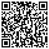 QR Code for Knop Chiropractic in Hartville, OH 44632