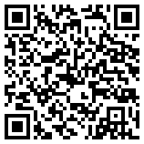 QR Code for Robert J Kolanski Dds in Flushing, OH 43977