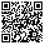 QR Code for Kollin Rice in Oregon, OH 43616