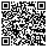 QR Code for Kumon Math & Reading Center in New Albany, OH 43054