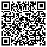 QR Code for LA Cruise Thru in Akron, OH 44306