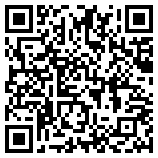 QR Code for Landmark Kitchen & Bath in Monroe, OH 45050