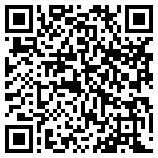 QR Code for Lawhon & Associates Consultants in WESTERVILLE, OH 43081