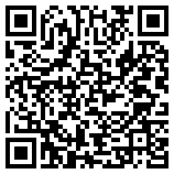 QR Code for Lawrence R Brown DDS in West Chester, OH 45069