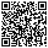 QR Code for Lear Engineering in Beavercreek, OH 45432