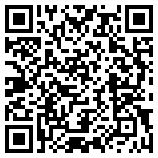 QR Code for Thomas G Leatherman DDS in Lorain, OH 44053