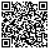 QR Code for Lehman General in Mount Cory, OH 45868