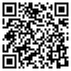 QR Code for Lemon Gene in Massillon, OH 44646