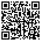 QR Code for Levy Alan in Lancaster, OH 43130