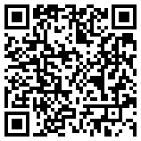 QR Code for Lewis Autioneering in Batavia, OH 45103