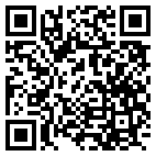 QR Code for Libraries in Dayton, OH 45420