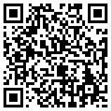 QR Code for Lighthouse Within Gift Shop in Celina, OH 45822