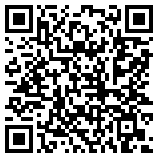 QR Code for Limaville Locksmith in LIMAVILLE, OH 44640