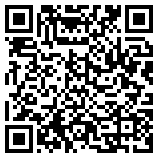 QR Code for Lock & Keys in Olmsted Falls 24 Hour in Olmsted Falls, OH 44138