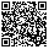 QR Code for Mason Emergency Locksmith in Mason, OH 45040