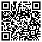 QR Code for Logtec in Fairborn, OH 45324