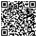 QR Code for Long Schaefer & Company in Cincinnati, OH 45251