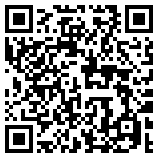 QR Code for Luigi's Pawn Shop in Columbus, OH 43227