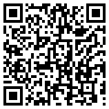 QR Code for Lutron Electronics in Cincinnati, OH 45209