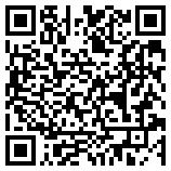 QR Code for Lyle Environmental in Columbus, OH 43212