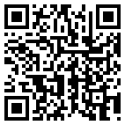 QR Code for Macy's in Stow, OH 44224