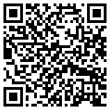QR Code for Mad River Armory and Range in Springfield, OH 