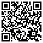 QR Code for Maggiemoo's in Centerville, OH 45459