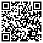 QR Code for Maners Mount in Mount Vernon, OH 43050
